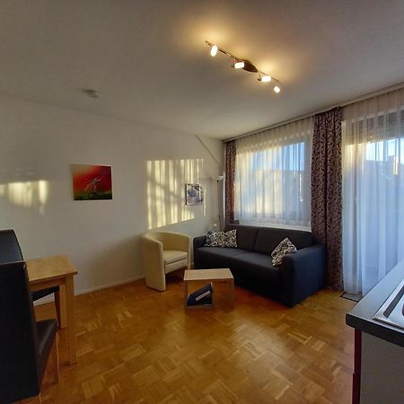 Bauernhof Sesterhenn ライヒリンゲン エクステリア 写真