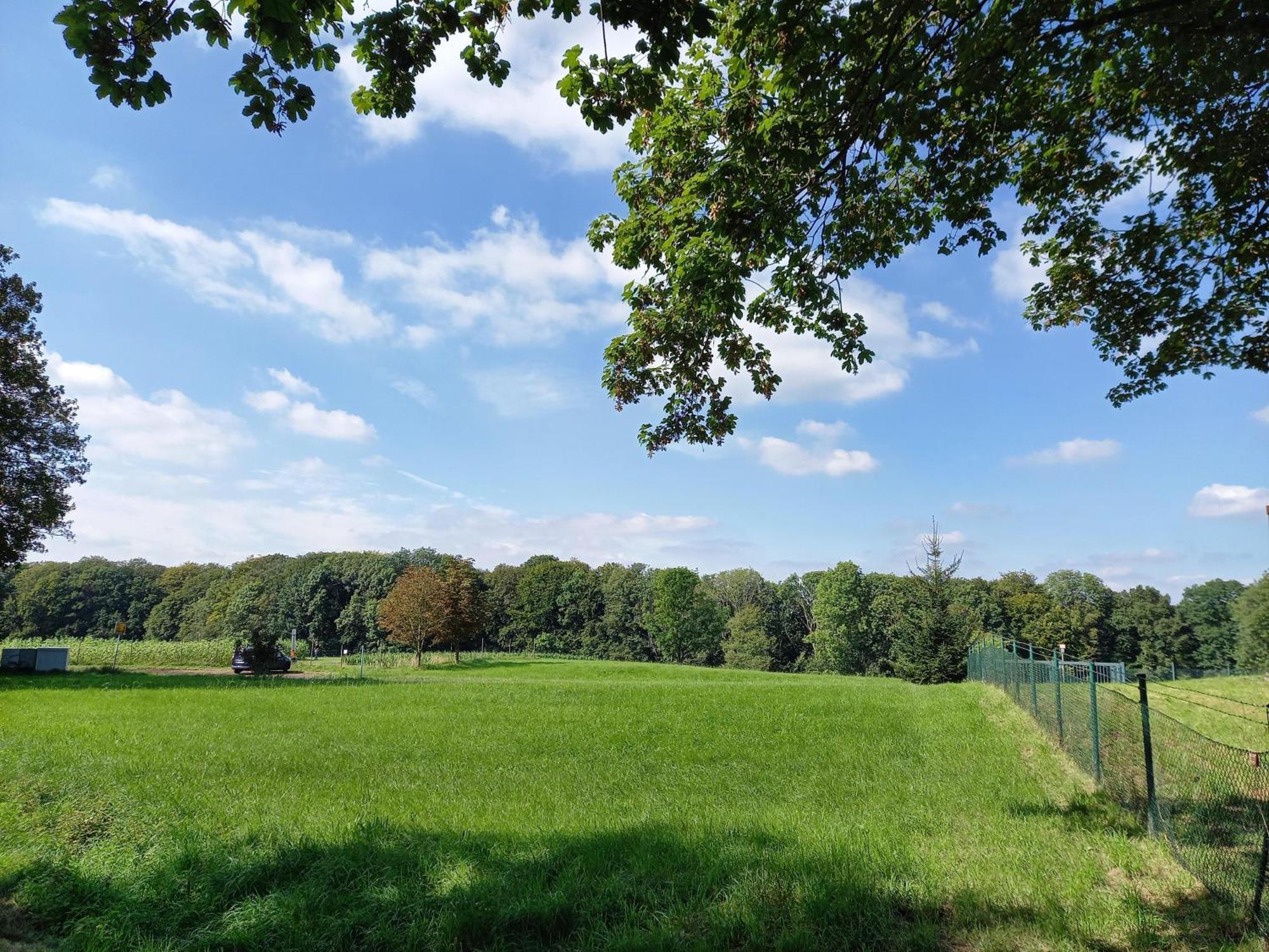 Bauernhof Sesterhenn ライヒリンゲン エクステリア 写真